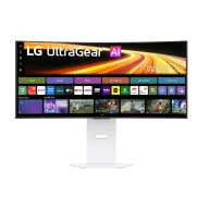 LG 34GX90SB-W