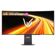 LG 45GX90SB