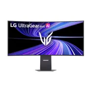LG 45GX950B
