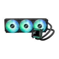 ASUS LC 360 ARGB schwarz