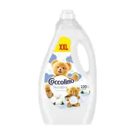 COCCOLINO Sensitive Cotton Cloud Öblítő 2.99 l