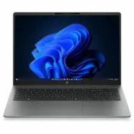 HP 200 G2a 16 D89QZET Meteorezüst 8GB512GB