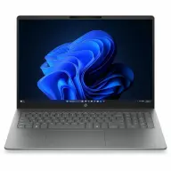 HP 200 G2a 16 D89R7ET Meteorezüst 16GB512GB