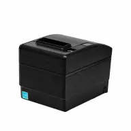BIXOLON Receipt printer SRP-S300 Ethernet USB 203dpi SRP-S300TOEK/BEG