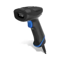 NEWLAND 2D vonalkódolvasó HR33 V2 Marlin 3.5m USB NLS-HR3300-V2-SA