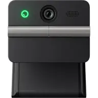 OBSBOT Meet Flip AI 4K webkamera