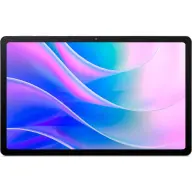 ACER Iconia A12-11MN 12" 128GB NT.LJFEE.004 ezüst