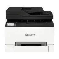XEROX C245 color laser multifunction printer A4 C245V_EU