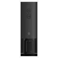 XIAOMI BHR0966GL Mijia Electric Wine Opener Elektromos dugóhúzó