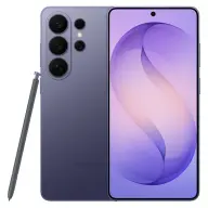 SAMSUNG S948B Galaxy S26 Ultra 5G 16/1TB kékeslila SM-S948BZVHEUE