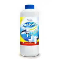 UNIKÉN Citric acid limescale remover 1000 ml