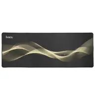 HOCO Gamer Mauspad GM22 Aurora 800x300mm