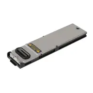 GETAC Kivehető PCIe SSD 1TB F110G7 tokozattal GSSGXC