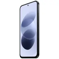 XIAOMI Redmi Note 17 4/128GB schwarz MZB0P7VEU