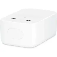 APPLE 40 wattos dinamikus USB-C hálózati adapter max. 60W fehér MGTU4ZM/A