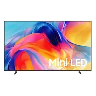 SAMSUNG 55" Mini LED M70H 4K AI Smart TV UE55M70HAUXXH