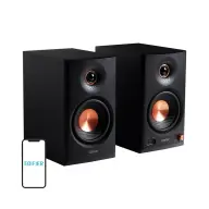 EDIFIER MR 4.5 2.0 Speaker black