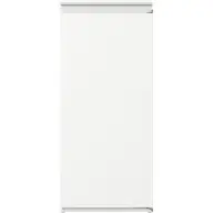 GORENJE Beépíthető hűtőszekrény RI512E41