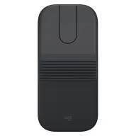 LOGITECH Mobi Fold for Business Graphite 910-007605