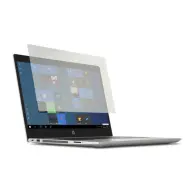 KENSINGTON Anti-Glare și filtru pentru lumina albastră 14" 16:9 Lenovo ThinkPad T14 Gen 2 627553