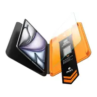 SPIGEN Glas.tR AlignMaster kijelzővédő iPad Air 11 (2024/2025/2026) AGL11701