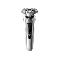 XIAOMI Mijia Electric Shaver Pro Portable aparat de ras argint BHR099HEU