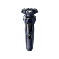 XIAOMI Mijia Electric Shaver Pro Portable borotva kék BHR099IEU