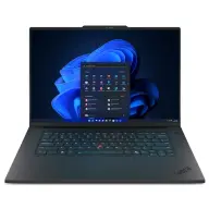 LENOVO ThinkPad P1 G8 21Q8000FHV 64GB2000GB