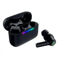 RAZER Hammerhead V3 X HyperSpeed Headset RZ12-05620100-R3G1