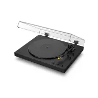 SONY PS-LX5BT Lemezjátszó Bluetooth PSLX5BT.CEL