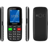 BLAUPUNKT Mobiltelefon BS09 YETTEL