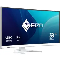 EIZO FlexScan EV3851X fehér EV3851X-WT