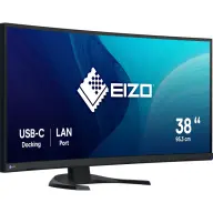 EIZO FlexScan EV3851X fekete EV3851X-BK