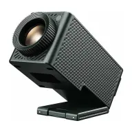 BLITZWOLF BW-Vision A1