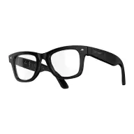 BLITZWOLF BW-AG1 blue light filtering glasses