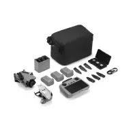 DJI Mini 5 Pro Fly More Combo Plus drón RC2 CP.MA.00001024.01