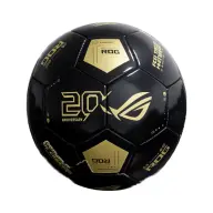 Asus ROG 20th Anniversary focilabda