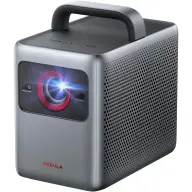 ANKER soundcore NEBULA Cosmos 4K SE black D2342211
