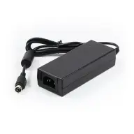 SYNOLOGY Tápegység 12V 5.4A 65W 65W_3