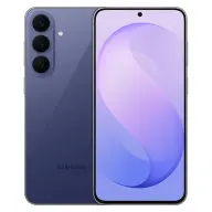 SAMSUNG S741B Galaxy S26 FE 5G 8/128GB kékeslila SM-S741BZVDEUE