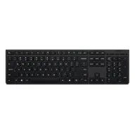 LENOVO 4Y41R64521 Professional Wireless Rechargeable Magyar fekete