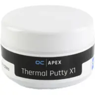 ALPHACOOL Thermal putty Apex Thermal Putty X1 30g bluish gray 14828
