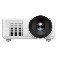 BENQ LU785 fehér 9H.JL677.26E