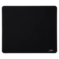 ATK Blaze XSoft XL eSport gaming egérpad fekete BLAZE XSOFT XL ESPORT BLACK