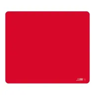 ATK Blaze XSoft XL eSport gaming egérpad piros BLAZE XSOFT XL ESPORT RED