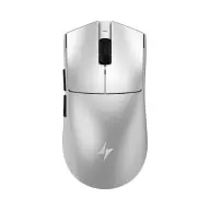 ATK Blazing Sky X1 Ultimate 2.0+ Wireless Silber X1 ULTIMATE 2.0+ SILVER