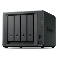 SYNOLOGY DS925+8GB
