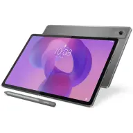 LENOVO Idea Tab Plus 12.1" 256GB ZAG70569HU Felhő szürke