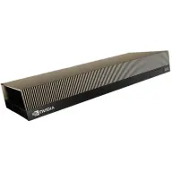 NVIDIA 900-2G153-0000-000 RTX Pro 6000 96GB GDDR7 Blackwell Server Edition PCIE