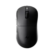 ATK Dragonfly A9 Ultimate+ Wireless fekete A9 ULTIMATE+ BLACK